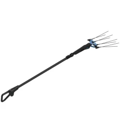 Campagnola Abbacchiatori|Testa abbacchiatore olive elettrico a batteria 