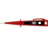 Discount Tester 150 mm. Utensili Per Elettricista