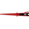 Utensili Per Elettricista- Tester 190 mm.