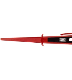 Utensili Per Elettricista- Tester 190 mm.
