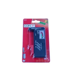 Sale Tester per batterie analogico Utensili Per Elettricista