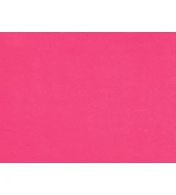 Letti E Comodini- Testiera matrimoniale in tessuto trapuntato "soffy" fucsia 160 cm