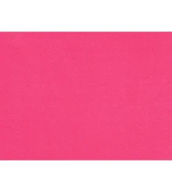 Clearance Testiera piazza e mezza in tessuto trapuntato "soffy" fucsia 120 cm Letti E Comodini