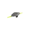 Ryobi Decespugliatori|Testina a lamelle rac155 per tagliabordi olt1825m - olt1831h - olt1832 - rlt2925