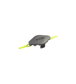 Ryobi Decespugliatori|Testina a lamelle rac155 per tagliabordi olt1825m - olt1831h - olt1832 - rlt2925