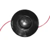 Decespugliatori-AL-KO Testina per decespugliatori "bc 260 b 410 / 4125 / 4535" - cod. 112406