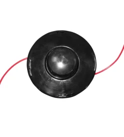 Decespugliatori-AL-KO Testina per decespugliatori "bc 260 b 410 / 4125 / 4535" - cod. 112406