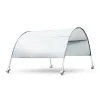 Piscine-Intex Tettoia parasole per piscine in plastica - cod. 28054