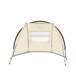 Bestway Piscine|Tettuccio parasole per piscina spa "lay-z-spa" 183x94x109 cm - cod. 60304