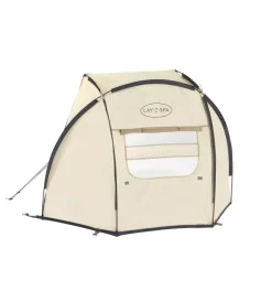 Bestway Piscine|Tettuccio parasole per piscina spa