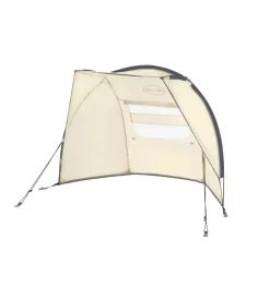 Bestway Piscine|Tettuccio parasole per piscina spa