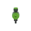 Irrigazione-Ribimex Timer manuale - .