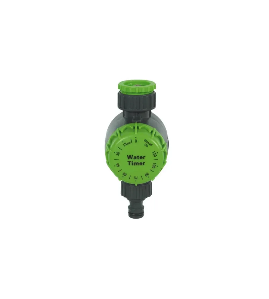 Irrigazione-Ribimex Timer manuale - .