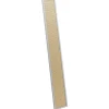 Giochi-Ferplast Tiragraffi grande in sisal -