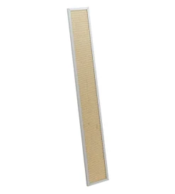 Giochi-Ferplast Tiragraffi grande in sisal -