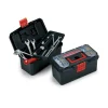 Tool case 13 portautensili 32x15x13.5 Officina E Garage