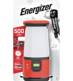 New Torcia lanterna 360°, 500 lm Illuminazione Per Interno