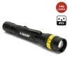 Clearance Torcia tattica led, 140 lumen Illuminazione Per Interno