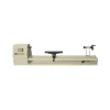 Compa Torni|Tornio per legno con motore ad induzione 400 watt trn1000 -