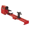 Torni-Einhell Tornio tc-ww 1000 - .