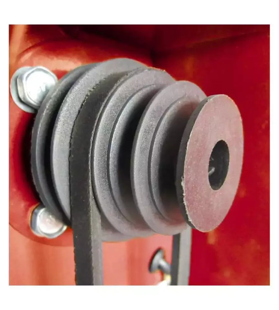 Torni-Einhell Tornio tc-ww 1000 - .