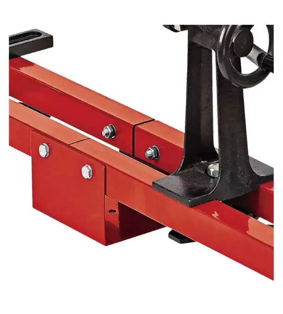 Torni-Einhell Tornio tc-ww 1000 - .