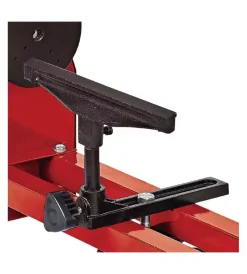 Torni-Einhell Tornio tc-ww 1000 - .