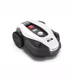 Sale Tosaerba robot ama