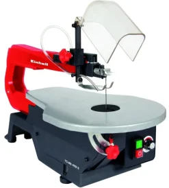 Einhell Trafori|Traforo oscillante tc-ss 405 e - .