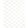 Verdemax Coltivazione E Cura|Traliccio esterno pvc 3x1m bianco