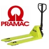Sale Transpallet manuale lifter gs 25s4 - 1150 x 525 portata 2500 kg Attrezzatura Giardinaggio