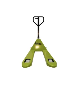 Sale Transpallet manuale lifter gs 25s4 - 1150 x 525 portata 2500 kg Attrezzatura Giardinaggio