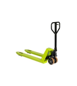 Sale Transpallet manuale lifter gs 25s4 - 1150 x 525 portata 2500 kg Attrezzatura Giardinaggio
