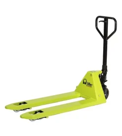 Sale Transpallet manuale lifter gs 25s4 - 1150 x 525 portata 2500 kg Attrezzatura Giardinaggio