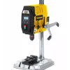 Femi Trapani A Colonna|Trapano a colonna da banco "digi max 13" con mandrino autoserrante 13 mm 720 w