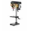 Femi Trapani A Colonna|Trapano a colonna job line dp12-941 460 watt