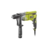 Ryobi Trapani E Avvitatori|Trapano a percussione elettrico "rpd1200-k" 1200 w