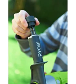 Ryobi Trapani E Avvitatori|Trapano a percussione elettrico 