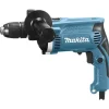 Makita Trapani E Avvitatori|Trapano a percussione elettrico "hp1631" 710 w