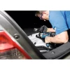 Bosch Trapani E Avvitatori|Trapano a percussione elettrco "gsb19-2re professional" 850 w