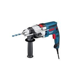 Bosch Trapani E Avvitatori|Trapano a percussione elettrco 
