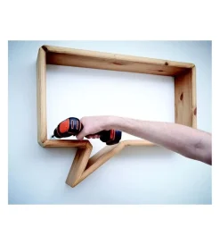 Trapani E Avvitatori-Black+Decker Trapano avvitatore a batteria compatto 