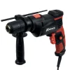 Trapani E Avvitatori-Ribimex Trapano avvitatore a percussione elettrico "prper710/13" 710 w