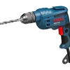 Bosch Trapani E Avvitatori|Trapano compatto elettrico "gbm 10 re" 600 w