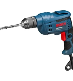 Bosch Trapani E Avvitatori|Trapano compatto elettrico