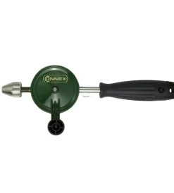New Trapano manuale Pialle E Scalpelli