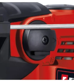 New Trapano tassellatore 4 funzioni 