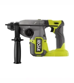 Ryobi Tassellatori E Demolitori|Trapano tassellatore a batteria 