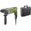 Tassellatori E Demolitori-Ryobi Trapano tassellatore elettrico "rsds680-k" 680 w