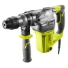 New Trapano tassellatore elettrico "rsds1050-k" 1050 w Tassellatori E Demolitori